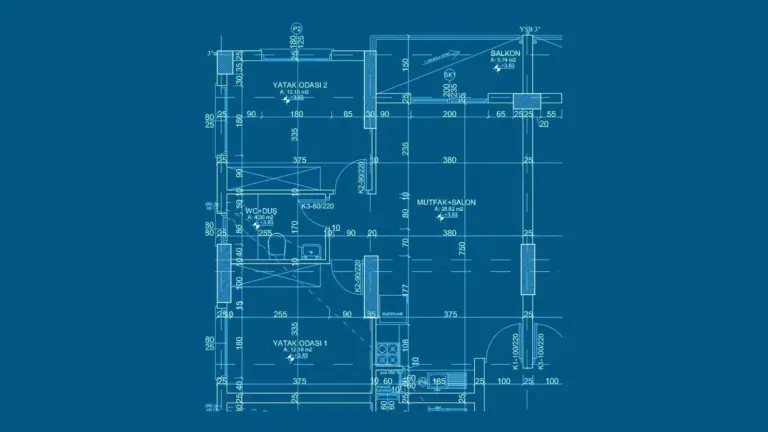 Apartment — דירת סטודיו בריזורט רויאל סאן אליט, איסקלה – 42מ"ר