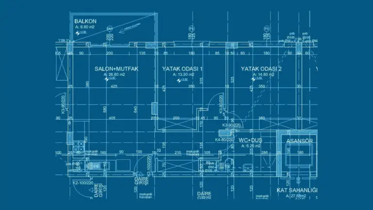 Apartment — דירת סטודיו בריזורט רויאל סאן אליט, איסקלה – 42מ"ר