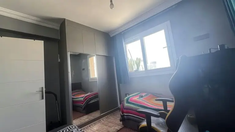 Apartment — Studio w Royal Sun Elite Residence, Iskele – 42m²