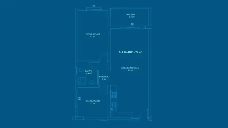 Apartment — Venedig – Apartments mit Meerblick in Otyuken: Forbes' Top-Strandinvestition