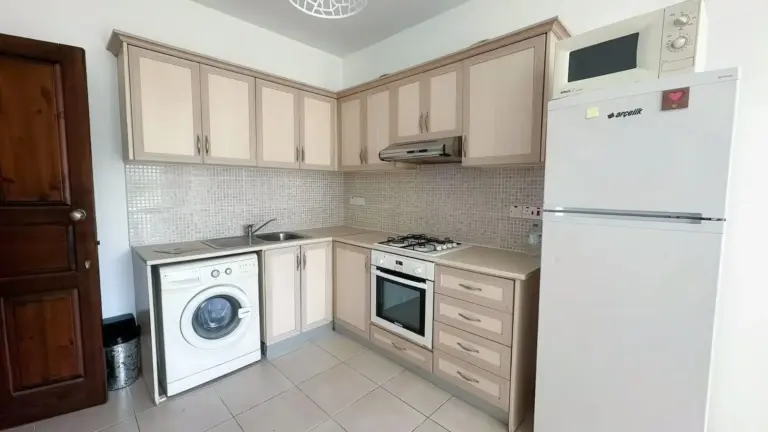 Apartment — אתר יני לימן יולו