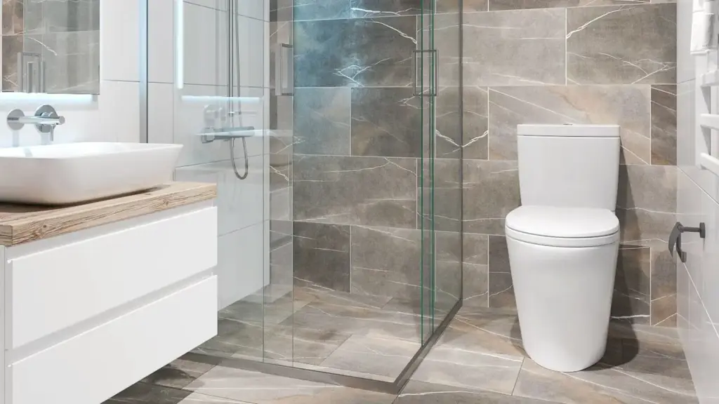 Apartment — Aphrodite Aqua: Gaziveren’s Premium Apartment Masterpiece