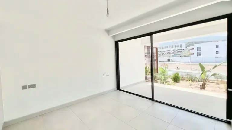 Apartment — Bahamaanse Huizen