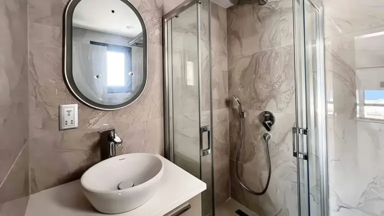 Apartment — Bahamaanse Huizen
