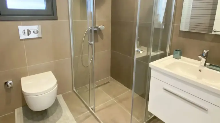 Apartment — Intensives Nicosia: Erleben Sie luxuriöses Wohnen nahe Südküsten-Zypern