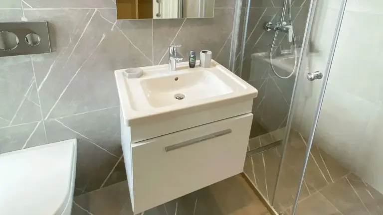 Apartment — Intensives Nicosia: Erleben Sie luxuriöses Wohnen nahe Südküsten-Zypern