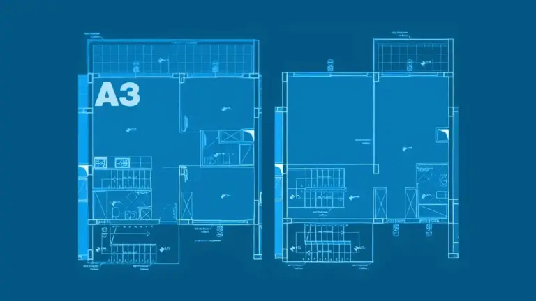 Apartment — Moderne Zeezicht Appartementen en Villa's te Koop in Esentepe – Pine Hill