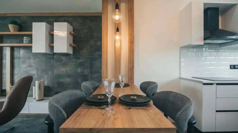 Apartment — Palm Garden Apartments in Esentepe from £215,000