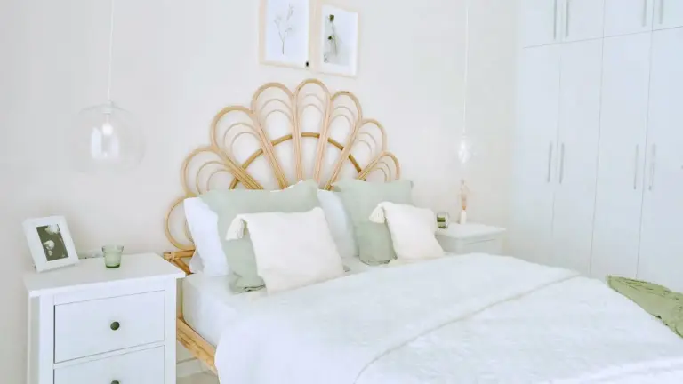 Apartment — Poseidon Residences: Luxe Appartementen met Zeezicht in Noord-Cyprus