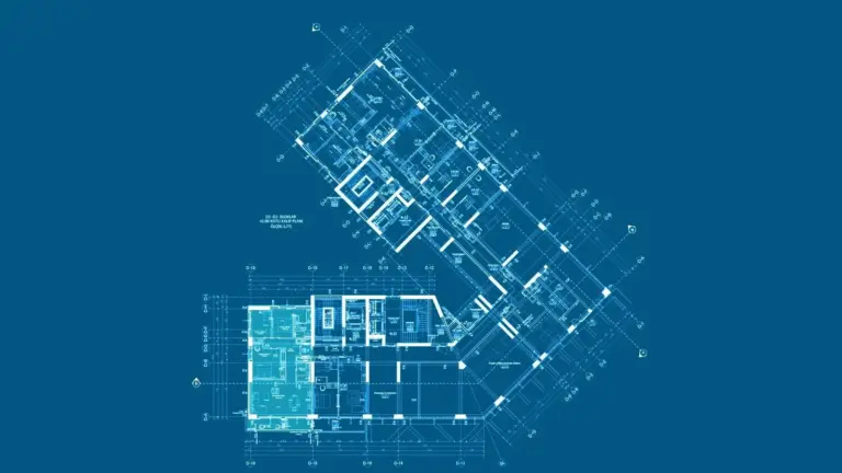 Apartment — Apartamenty Premium Querencia: 600m od Long Beach, İskele