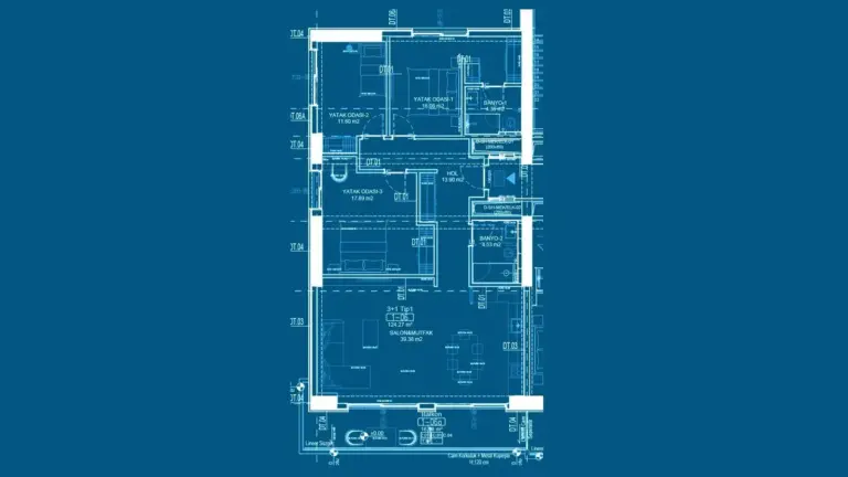 Apartment — Apartamenty Premium Querencia: 600m od Long Beach, İskele