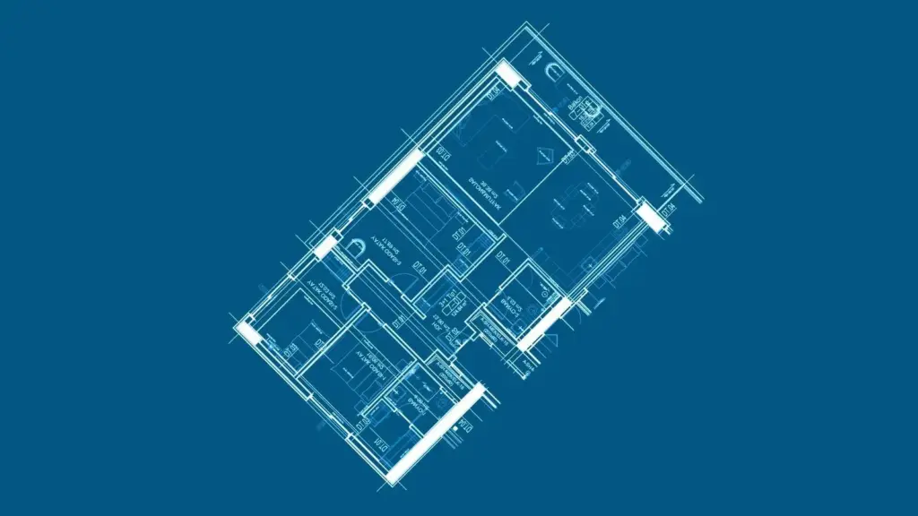 Apartment — דירות פרימיום קֶרֶנְסִיָה: 600 מטר מחוף לונג ביץ', איסְקֶלֶה