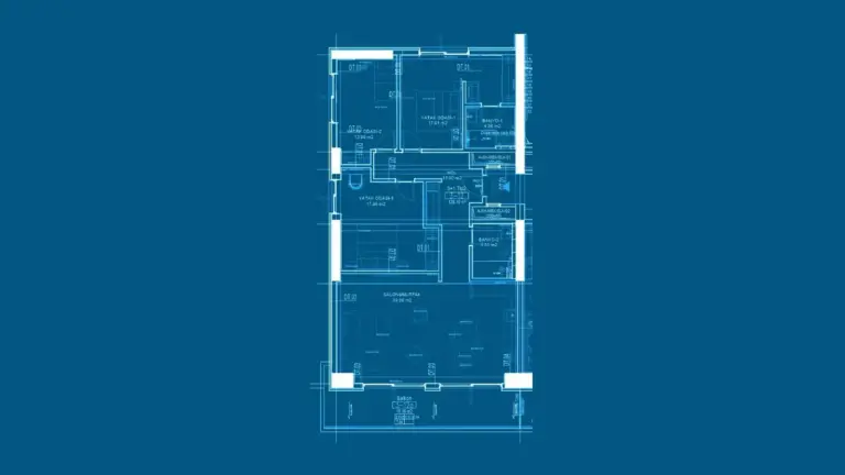Apartment — Premium Querencia Apartments: 600m vom Long Beach entfernt, İskele