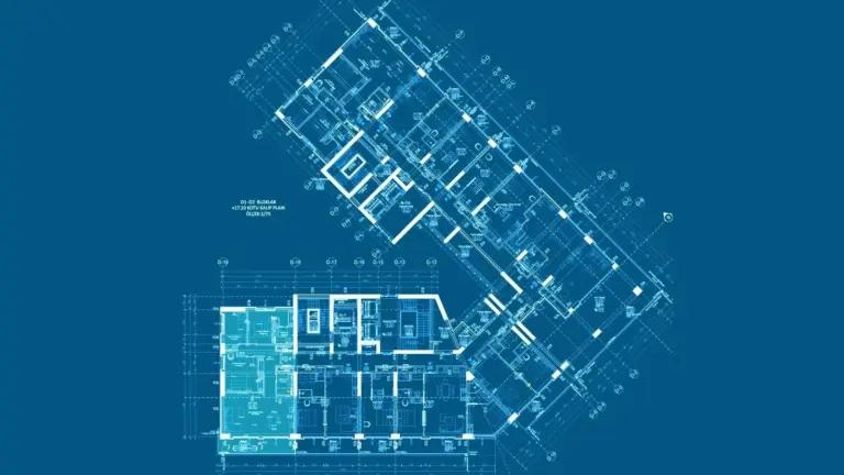 Apartment — Премиум-апартаменты Querencia: 600 м от Лонг-Бич, Искеле