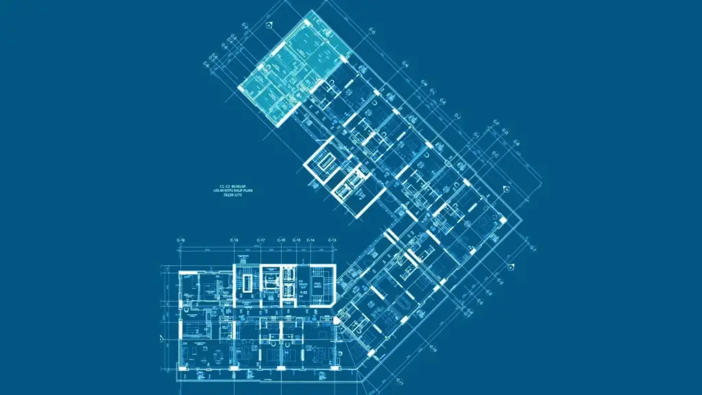 Apartment — דירות פרימיום קֶרֶנְסִיָה: 600 מטר מחוף לונג ביץ', איסְקֶלֶה