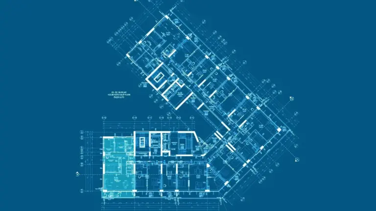 Apartment — Premium Querencia Apartments: 600m from Long Beach, İskele