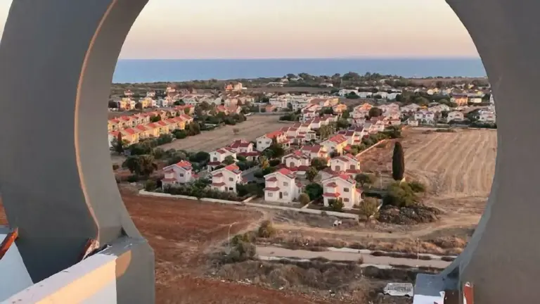 Apartment — Zodiac City – برج‌های لیبرا