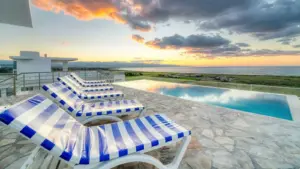 Aphrodite Park Residence