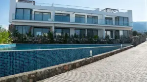 Aqua West