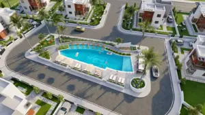Aries Villas 2