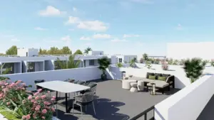 Aventus Residence