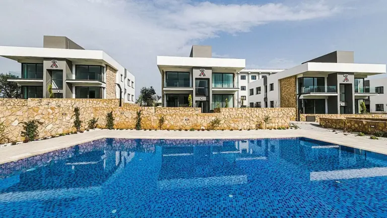 Bella Residence