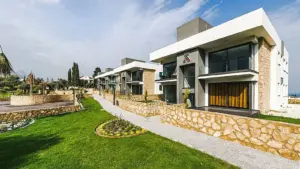 Bella Residence