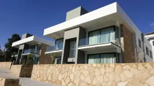 Bella Residence