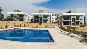 Bella Residence
