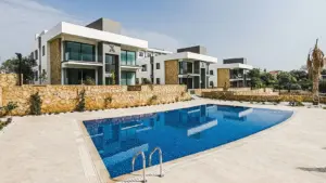 Bella Residence