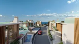 בוגאז ויסטה