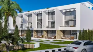 Brise De Mer – کنار دریا