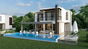 Caretta Villa’s