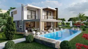Caretta Villa’s
