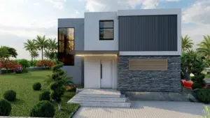 Caretta Villa’s