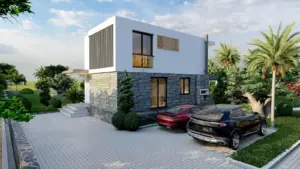 Caretta Villa’s