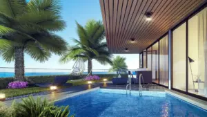 Cruise