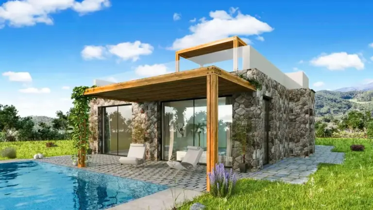 Deja Blue Wellness
