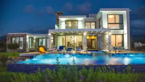 Deja Blue Wellness