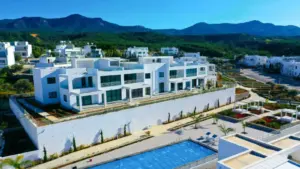 Elegance Village