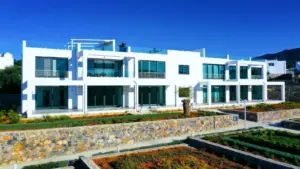 Elegance Village