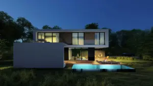 Emerald Villas