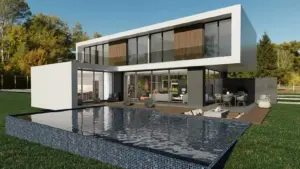 Emerald Villas