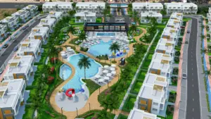 Four Seasons Life II