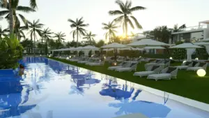 Four Seasons Life Iii