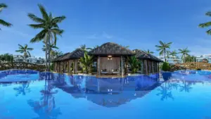 Four Seasons Life Iii