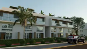 Four Seasons Life Iii