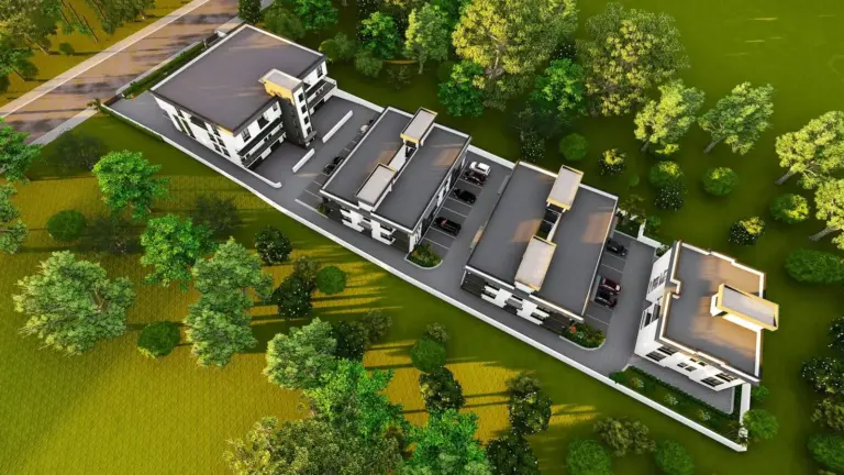 Fulya Homes 4