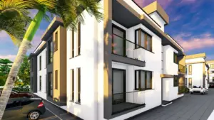 Fulya Homes 4