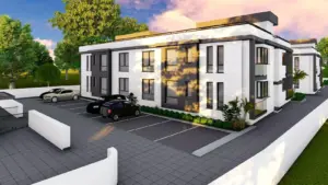 Fulya Homes 4